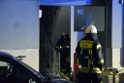 Feuer 2 Y Kellerbrand Koeln Ostheim Ruppinerstr P092